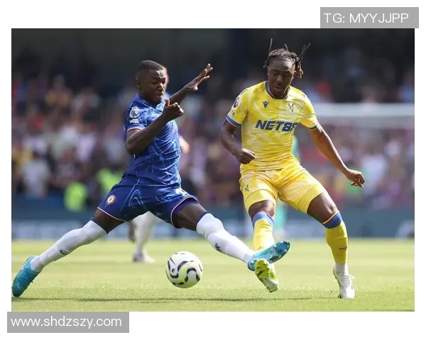 英超激战：AC米兰大胜里昂五球狂潮引发全场热议