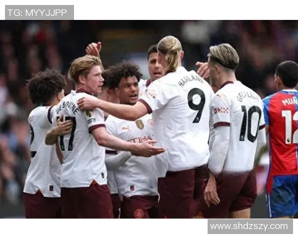 英超冷门AC米兰逆袭阿森纳1-0惊艳全场引发热议