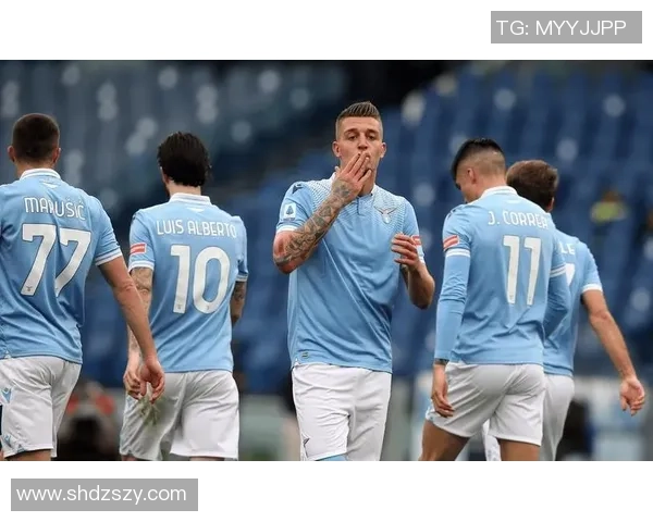 国王杯激战莱比锡与国米战成平局乌龙球成比赛转折点