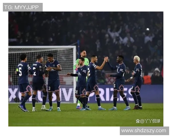 意甲精彩对决皇马逆转巴黎圣日耳曼全场沸腾战术解析