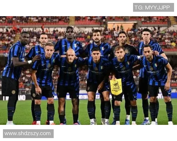 德甲精彩对决：里昂凭乌龙球险胜国米引发全场热潮