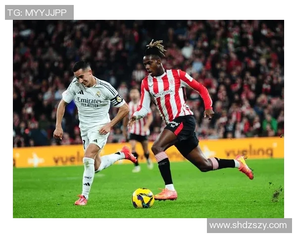 英超激战：马竞逆转皇马红牌事件引发全场热议与焦点分析