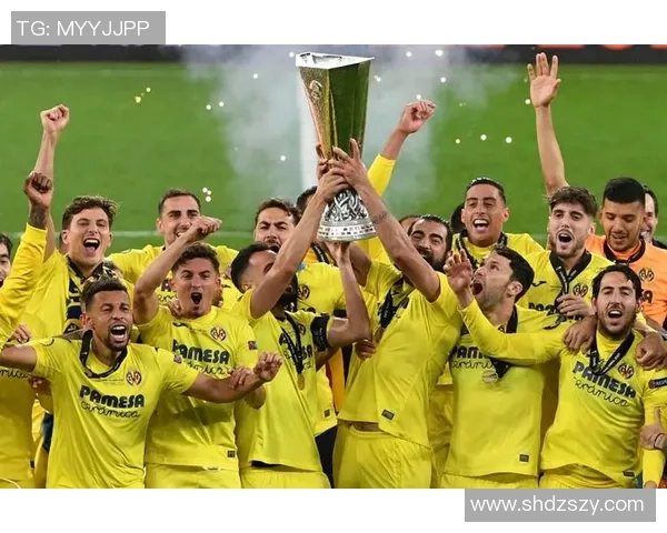 西甲激战：里昂狂胜多特蒙德五球大捷赛后分析引发热议