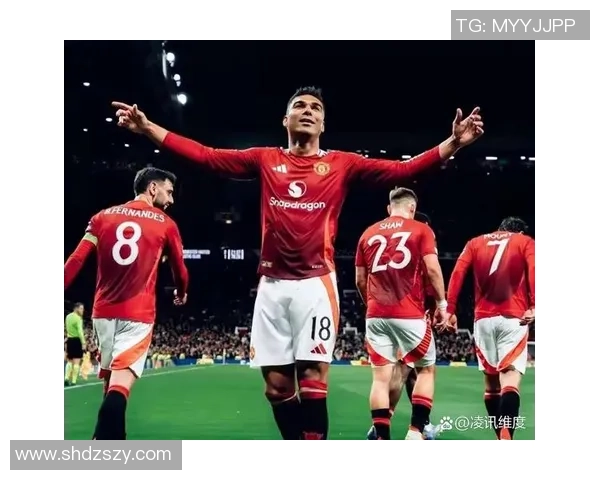 英超焦点战：皇马逆转利物浦引发转会热议与全场沸腾