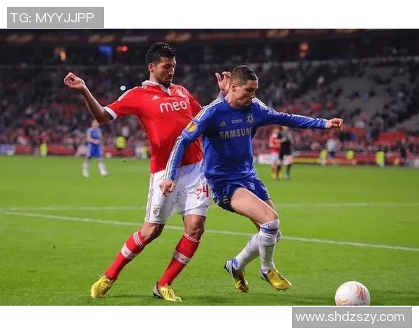 西甲惊现冷门本菲卡点球大战力克AC米兰全场沸腾