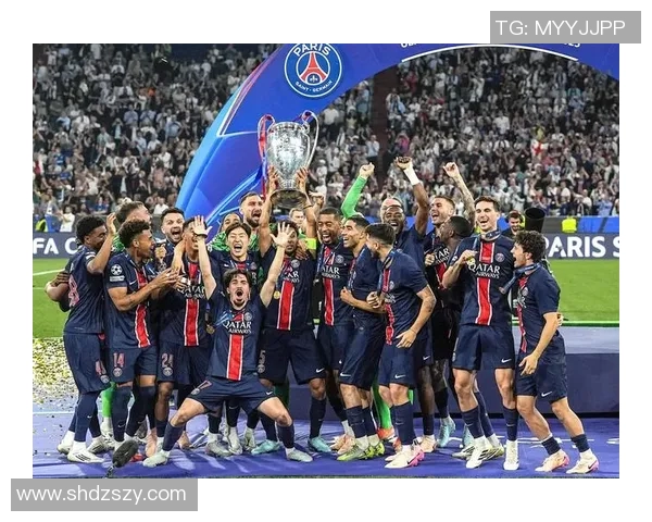 那不勒斯狂胜巴黎圣日耳曼5-1震惊国王杯历史的冷门之战